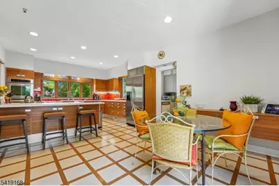 343 Forest Rd, South Orange, NJ 07079 - Photo 14