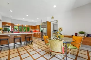 343 Forest Rd, South Orange, NJ 07079 - Photo 14
