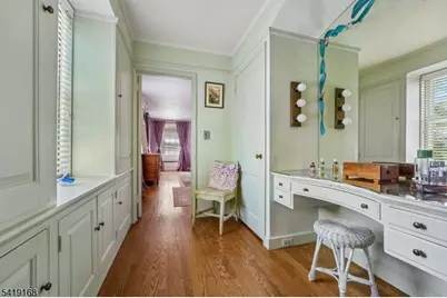 343 Forest Rd, South Orange, NJ 07079 - Photo 32