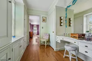 343 Forest Rd, South Orange, NJ 07079 - Photo 32