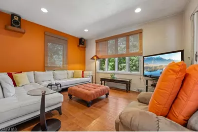 343 Forest Rd, South Orange, NJ 07079 - Photo 20