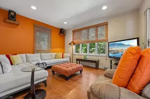 343 Forest Rd, South Orange, NJ 07079 - Photo 20