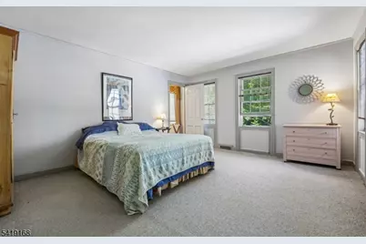 343 Forest Rd, South Orange, NJ 07079 - Photo 34