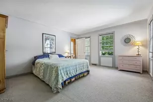343 Forest Rd, South Orange, NJ 07079 - Photo 34