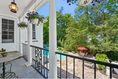 343 Forest Rd, South Orange, NJ 07079 - Photo 20