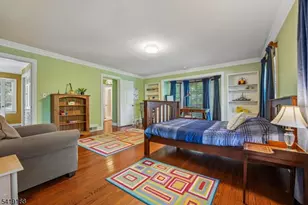 343 Forest Rd, South Orange, NJ 07079 - Photo 26