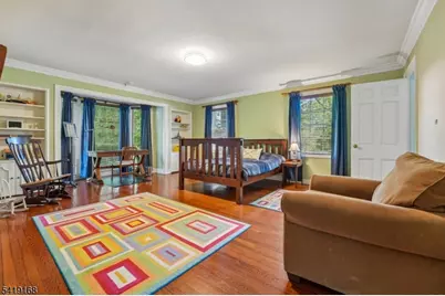 343 Forest Rd, South Orange, NJ 07079 - Photo 22