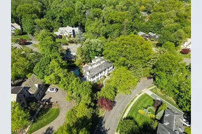 343 Forest Rd, South Orange, NJ 07079 - Photo 46
