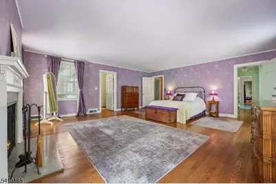 343 Forest Rd, South Orange, NJ 07079 - Photo 30