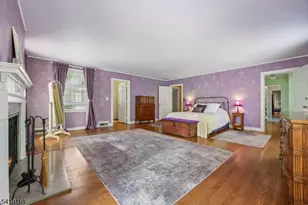 343 Forest Rd, South Orange, NJ 07079 - Photo 30