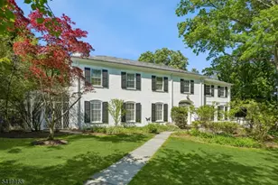 343 Forest Rd, South Orange, NJ 07079 - Photo 4
