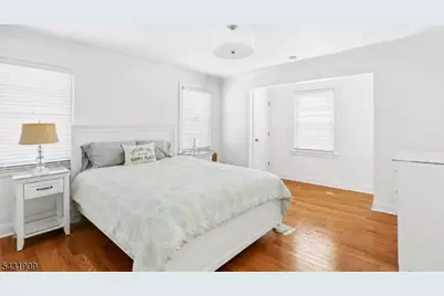 110 Oak Ln, Cranford Township, NJ 07016 - Photo 14