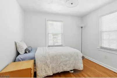 110 Oak Ln, Cranford Township, NJ 07016 - Photo 16