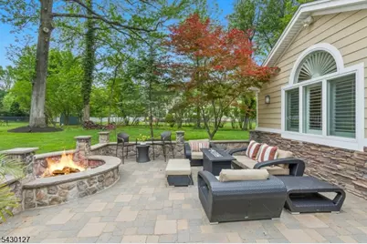 1450 Cushing Rd, Scotch Plains Township, NJ 07076 - Photo 30