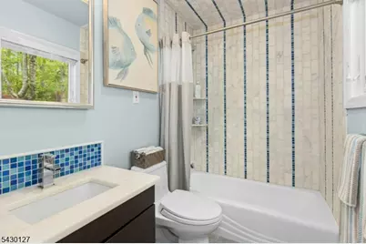 1450 Cushing Rd, Scotch Plains Township, NJ 07076 - Photo 24