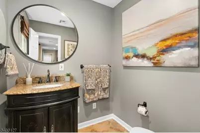 1450 Cushing Rd, Scotch Plains Township, NJ 07076 - Photo 26
