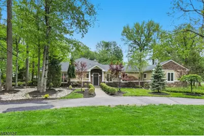 1450 Cushing Rd, Scotch Plains Township, NJ 07076 - Photo 2