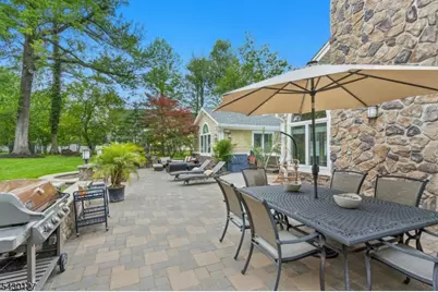 1450 Cushing Rd, Scotch Plains Township, NJ 07076 - Photo 28