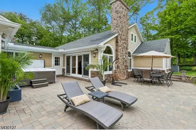 1450 Cushing Rd, Scotch Plains Township, NJ 07076 - Photo 32