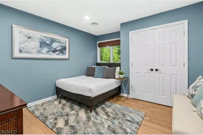 1450 Cushing Rd, Scotch Plains Township, NJ 07076 - Photo 22