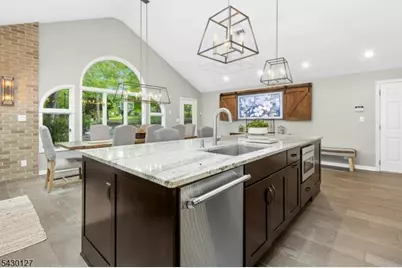 1450 Cushing Rd, Scotch Plains Township, NJ 07076 - Photo 8