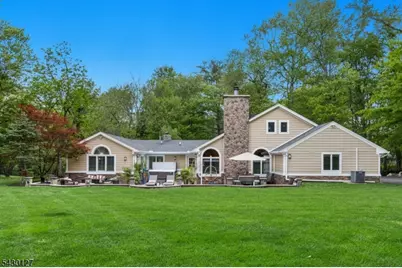1450 Cushing Rd, Scotch Plains Township, NJ 07076 - Photo 34