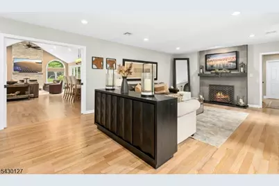 1450 Cushing Rd, Scotch Plains Township, NJ 07076 - Photo 14