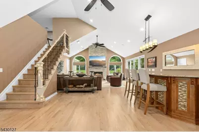 1450 Cushing Rd, Scotch Plains Township, NJ 07076 - Photo 6