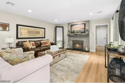 1450 Cushing Rd, Scotch Plains Township, NJ 07076 - Photo 12
