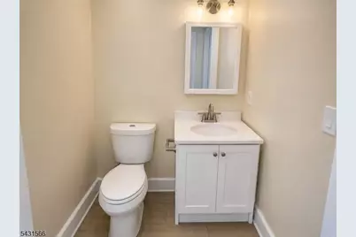 53 Stockman Pl #1L, Irvington, NJ 07111 - Photo 6