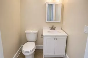 53 Stockman Pl, Irvington, NJ 07111 - Photo 6