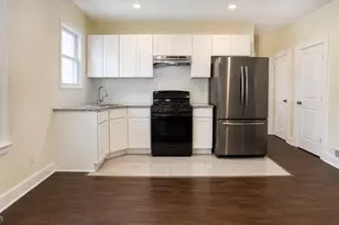 53 Stockman Pl, Irvington, NJ 07111 - Photo 2