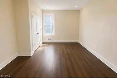 53 Stockman Pl #1L, Irvington, NJ 07111 - Photo 10