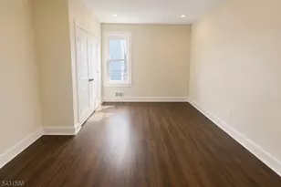 53 Stockman Pl, Irvington, NJ 07111 - Photo 10