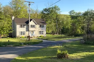 105A Russling Rd, Independence Township, NJ 07840 - Photo 1