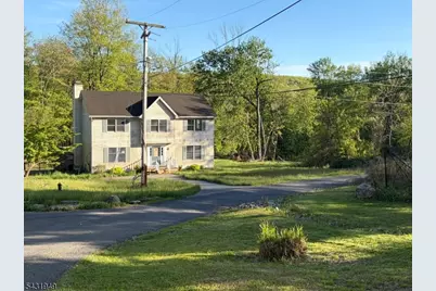 105A Russling Rd, Independence Township, NJ 07840 - Photo 18