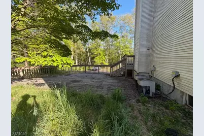 105A Russling Rd, Independence Township, NJ 07840 - Photo 34