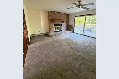 105A Russling Rd, Independence Township, NJ 07840 - Photo 26