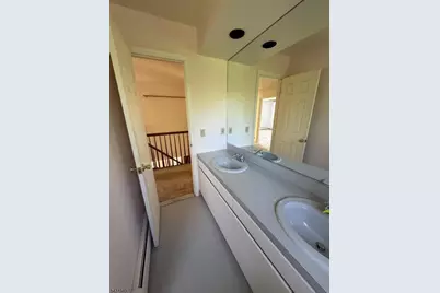 105A Russling Rd, Independence Township, NJ 07840 - Photo 2