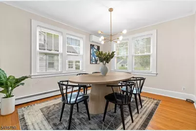 9 Saint Charles Ave, West Caldwell, NJ 07006 - Photo 10