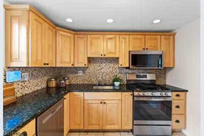 9 Saint Charles Ave, West Caldwell, NJ 07006 - Photo 14