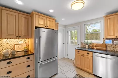 9 Saint Charles Ave, West Caldwell, NJ 07006 - Photo 16