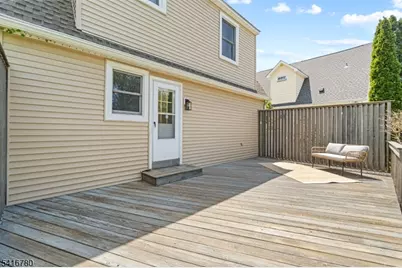 9 Saint Charles Ave, West Caldwell, NJ 07006 - Photo 26