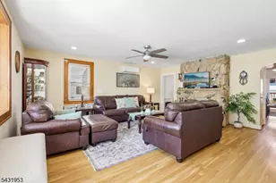 16 Fairmount Ave, Clifton, NJ 07011 - Photo 6