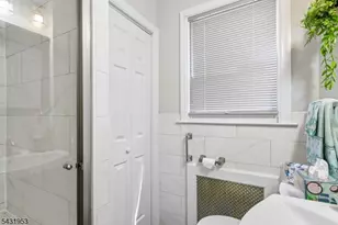16 Fairmount Ave, Clifton, NJ 07011 - Photo 18