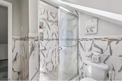 16 Fairmount Ave, Clifton, NJ 07011 - Photo 26