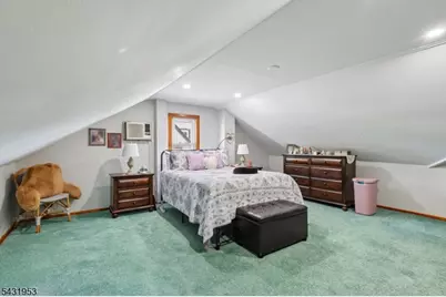 16 Fairmount Ave, Clifton, NJ 07011 - Photo 22