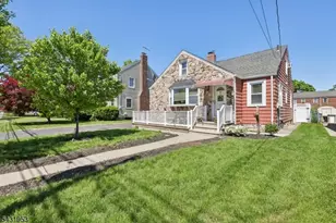 16 Fairmount Ave, Clifton, NJ 07011 - Photo 4