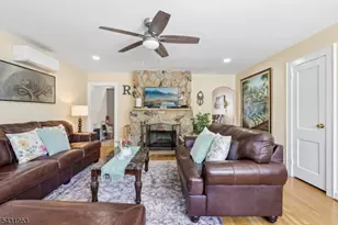 16 Fairmount Ave, Clifton, NJ 07011 - Photo 8