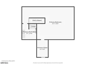 16 Fairmount Ave, Clifton, NJ 07011 - Photo 42
